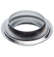 Втулка ГАЗ-2217, 3302 глушителя ЕВРО-3 АВТОБОБ