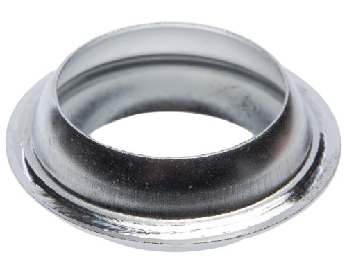 Втулка ГАЗ-2217, 3302 глушителя ЕВРО-3 АВТОБОБ