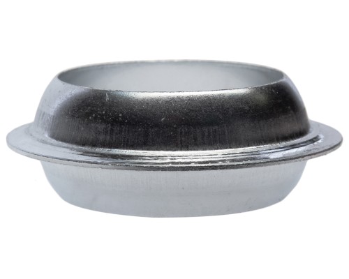 Втулка ГАЗ-2217, 3302 глушителя ЕВРО-3 АВТОБОБ