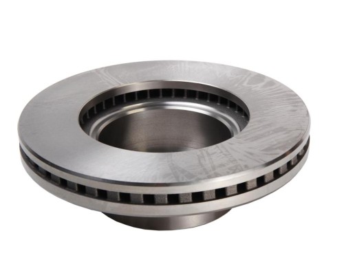 Диск тормозной RENAULT передний (375x45) (1шт.) FEBI