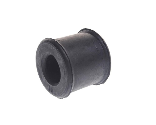 Втулка амортизатора MAN IVECO MERCEDES (20х40х40) переднего SAMPA