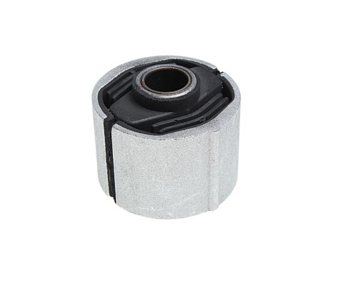 Сайлентблок IVECO кабины (20x70x47/63) SAMPA