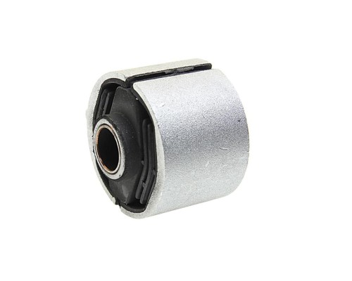 Сайлентблок IVECO кабины (20x70x47/63) SAMPA