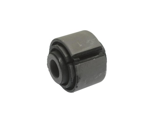 Сайлентблок MAN стабилизатора заднего (62х40х22х67.5) SAMPA