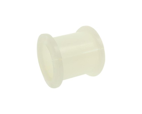 Втулка стабилизатора MAN заднего (55x65/80x80) FEBI