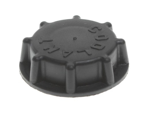 Крышка бачка расширительного VOLVO FH12, 16 SAMPA