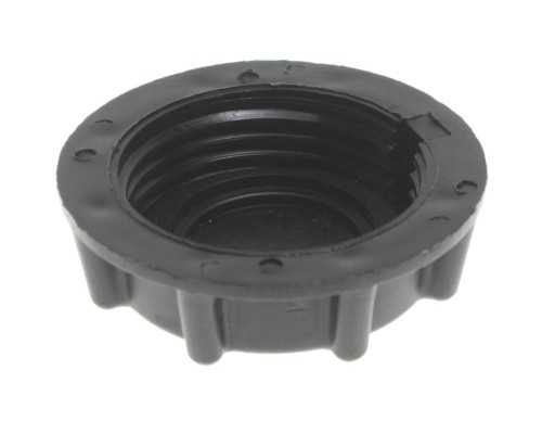 Крышка бачка расширительного VOLVO FH12, 16 SAMPA