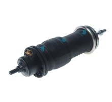 Амортизатор SCANIA кабины с пневмоподушкой SAMPA