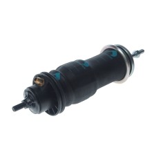 Амортизатор SCANIA кабины с пневмоподушкой SAMPA