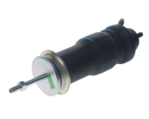 Амортизатор SCANIA кабины с пневмоподушкой SAMPA