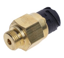 Датчик SHACMAN SHAANXI блокировки дифференциала межосевого OE