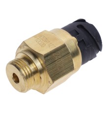 Датчик SHACMAN SHAANXI блокировки дифференциала межосевого OE