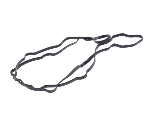 Прокладка крышки клапанной ЯМЗ-650 RENAULT Kerax SAMPA