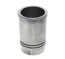 Гильза MMZ-3LD (3-цил.дв.) ММЗ