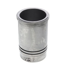 Гильза MMZ-3LD (3-цил.дв.) ММЗ