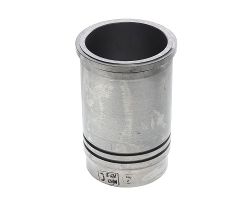 Гильза MMZ-3LD (3-цил.дв.) ММЗ