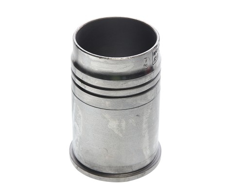 Гильза MMZ-3LD (3-цил.дв.) ММЗ