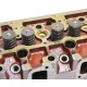 Головка блока MMZ-3LD (3-цил.дв.) ММЗ