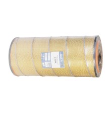 Фильтр воздушный VOLVO F10, F12 DIFA