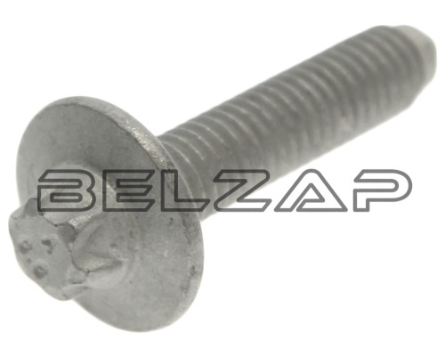 Болт 1 (F20),2 (F22),3 (F30),4 (F32), 5(F07,F10) OE, 11137603833, BMW