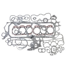 Прокладка двигателя Д-260 полный комплект универсальный ММЗ