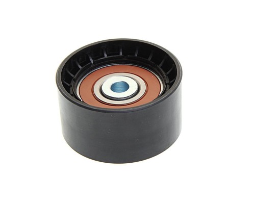 Ролик приводного ремня SCANIA P, G, R, T series натяжителя SAMPA