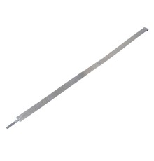 Хомут КАМАЗ бака топливного 210-500л (530х650) БАКОР