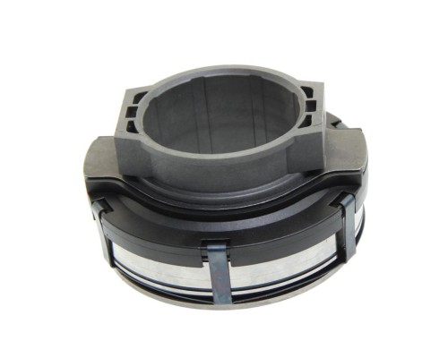 Подшипник выжимной DAF SACHS