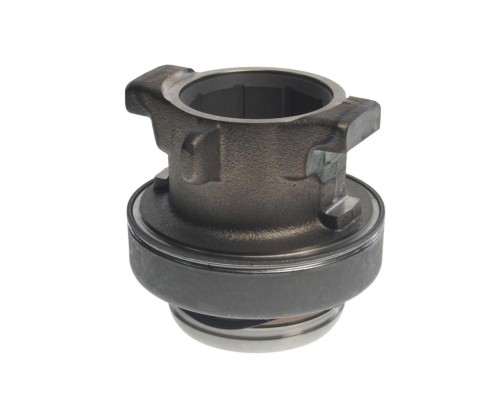 Подшипник выжимной КАМАЗ-5490 DAF КПП ZF 12AS2130TD SACHS