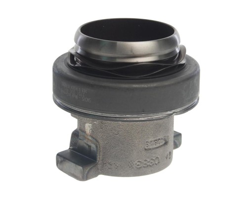 Подшипник выжимной КАМАЗ-5490 DAF КПП ZF 12AS2130TD SACHS