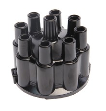 Крышка распределителя ГАЗ-53, ЗИЛ-130 TSN RAIDER