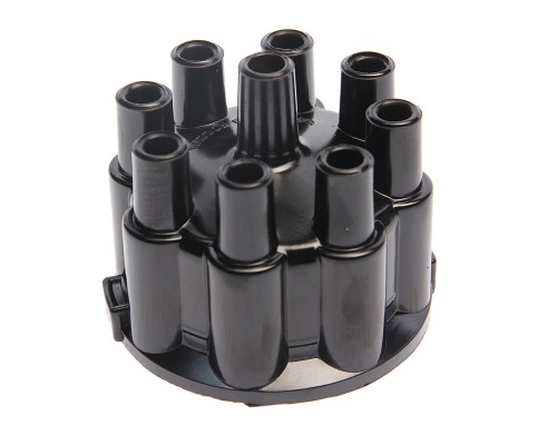 Крышка распределителя ГАЗ-53, ЗИЛ-130 TSN RAIDER