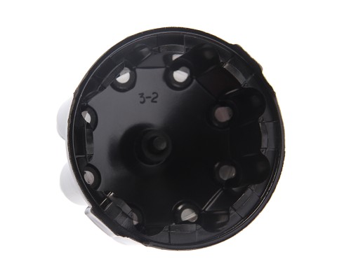 Крышка распределителя ГАЗ-53, ЗИЛ-130 TSN RAIDER