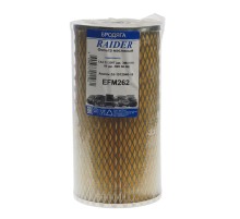 Элемент фильтрующий ГАЗ-53 масляный TSN RAIDER