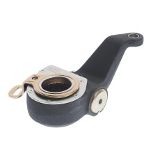 Рычаг тормоза регулировочный MAN передний левый автоматический (L=145мм 26 шлиц.) MARSHALL