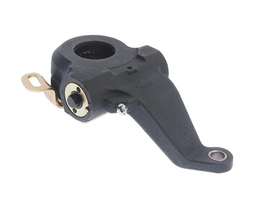 Рычаг тормоза регулировочный MAN передний левый автоматический (L=145мм 26 шлиц.) MARSHALL