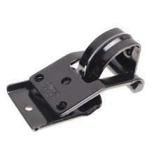 Петля SHACMAN SHAANXI X6000 крышки ящика инструментального OE