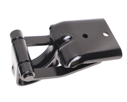 Петля SHACMAN SHAANXI X6000 крышки ящика инструментального OE