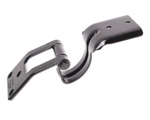 Петля SHACMAN SHAANXI X6000 крышки ящика инструментального OE