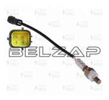 Датчик кислорода NISSAN Almera (12-) STARTVOLT
