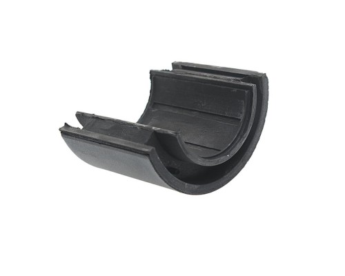 Втулка стабилизатора IVECO заднего (полувкладыш) SAMPA