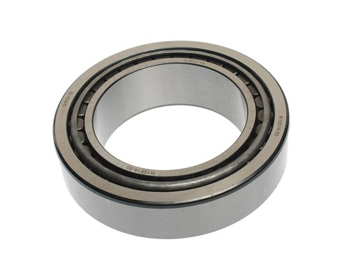 Подшипник ступицы КАМАЗ-5490 MAN DAF MERCEDES (33022) (110x170x47мм) SAMPA