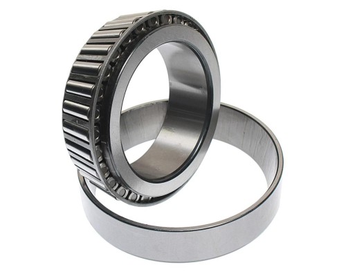 Подшипник ступицы КАМАЗ-5490 MAN DAF MERCEDES (33022) (110x170x47мм) SAMPA