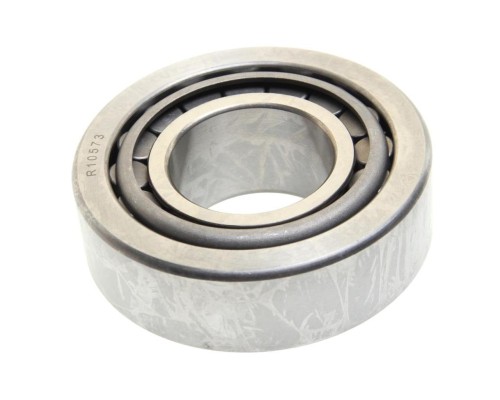 Подшипник ступицы ЗИЛ-130, ПАЗ-3205 передней внутренний (32311) (55x120x45.5мм) SAMPA