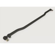 Тяга рулевая КАМАЗ-6522 поперечная в сборе ROSTAR