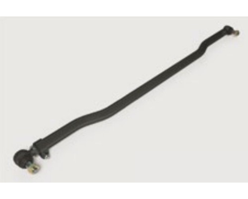 Тяга рулевая КАМАЗ-6522 поперечная в сборе ROSTAR