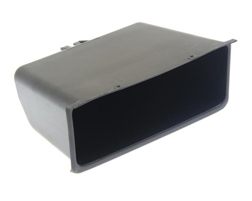 Ящик ГАЗ-3302 для аптечки (карман двери) ТЕХНОПЛАСТ