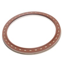 Сальник DONGFENG GX ступицы задней внутренний OE