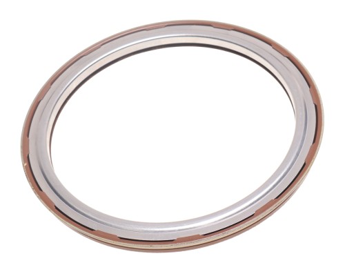 Сальник DONGFENG GX ступицы задней внутренний OE