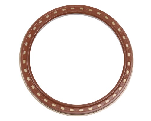 Сальник DONGFENG GX ступицы задней внутренний OE